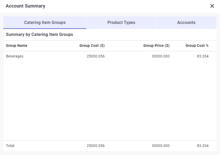 A screenshot of a computer

Description automatically generated